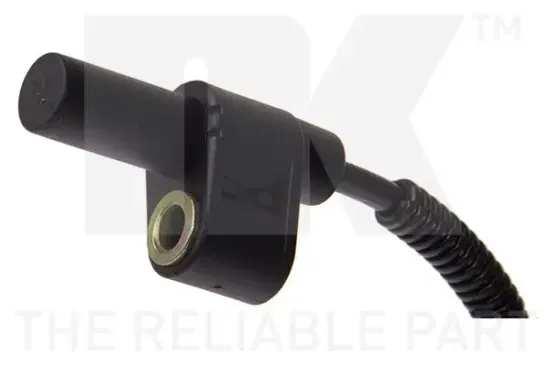 Sensor, Raddrehzahl Hinterachse NK 292501 Bild Sensor, Raddrehzahl Hinterachse NK 292501