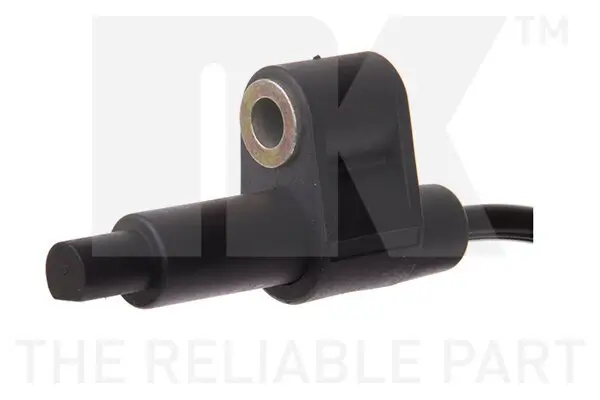 Sensor, Raddrehzahl NK 292502 Bild Sensor, Raddrehzahl NK 292502