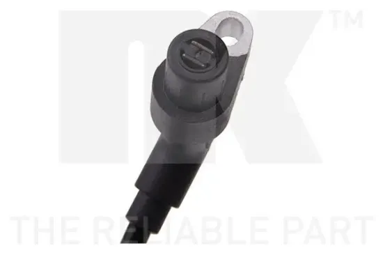 Sensor, Raddrehzahl NK 292504 Bild Sensor, Raddrehzahl NK 292504