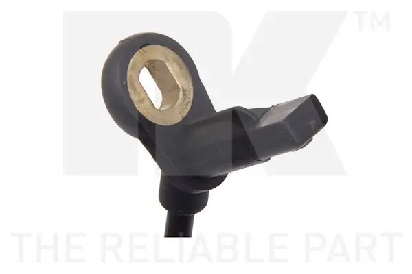 Sensor, Raddrehzahl Vorderachse NK 293225