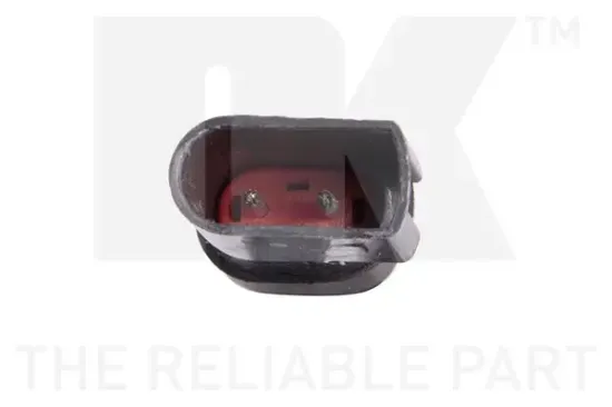 Sensor, Raddrehzahl Hinterachse rechts NK 292515 Bild Sensor, Raddrehzahl Hinterachse rechts NK 292515