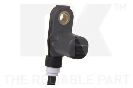 Sensor, Raddrehzahl Hinterachse NK 292518 Bild Sensor, Raddrehzahl Hinterachse NK 292518