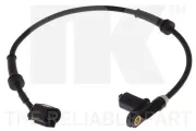 Sensor, Raddrehzahl NK 292519