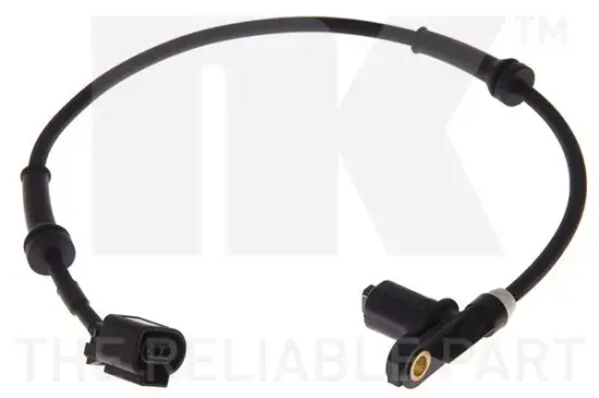 Sensor, Raddrehzahl NK 292519 Bild Sensor, Raddrehzahl NK 292519