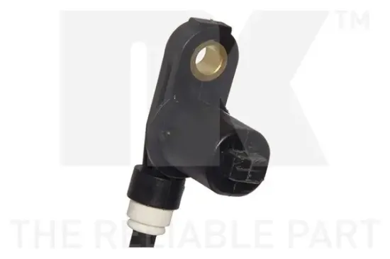 Sensor, Raddrehzahl NK 292519 Bild Sensor, Raddrehzahl NK 292519