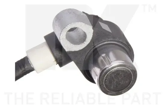 Sensor, Raddrehzahl Hinterachse NK 292520 Bild Sensor, Raddrehzahl Hinterachse NK 292520