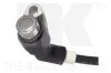 Sensor, Raddrehzahl NK 292520 Bild Sensor, Raddrehzahl NK 292520