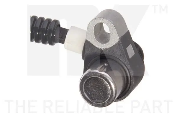 Sensor, Raddrehzahl NK 292521 Bild Sensor, Raddrehzahl NK 292521