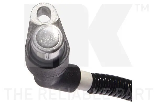 Sensor, Raddrehzahl NK 292521 Bild Sensor, Raddrehzahl NK 292521