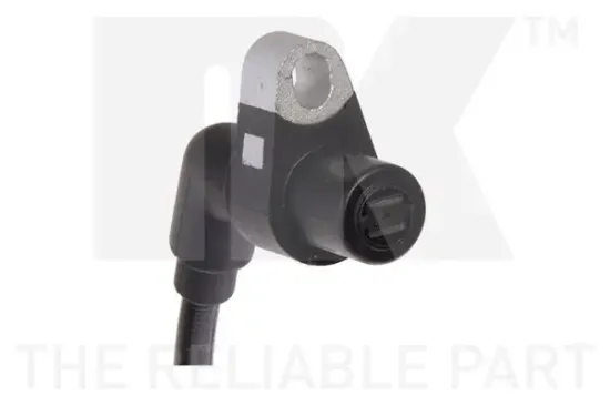 Sensor, Raddrehzahl Vorderachse NK 292522 Bild Sensor, Raddrehzahl Vorderachse NK 292522
