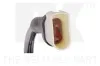 Sensor, Raddrehzahl Vorderachse NK 292522 Bild Sensor, Raddrehzahl Vorderachse NK 292522