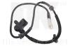 Sensor, Raddrehzahl Vorderachse NK 292524 Bild Sensor, Raddrehzahl Vorderachse NK 292524