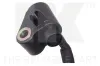Sensor, Raddrehzahl Vorderachse NK 292524 Bild Sensor, Raddrehzahl Vorderachse NK 292524