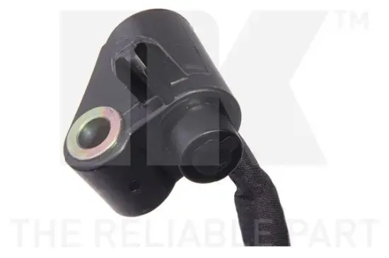 Sensor, Raddrehzahl Vorderachse NK 292524 Bild Sensor, Raddrehzahl Vorderachse NK 292524