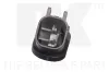 Sensor, Raddrehzahl NK 292525 Bild Sensor, Raddrehzahl NK 292525