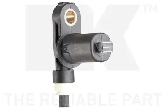 Sensor, Raddrehzahl NK 292526 Bild Sensor, Raddrehzahl NK 292526