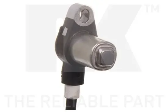 Sensor, Raddrehzahl Vorderachse NK 292527 Bild Sensor, Raddrehzahl Vorderachse NK 292527