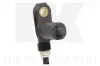 Sensor, Raddrehzahl NK 292529 Bild Sensor, Raddrehzahl NK 292529