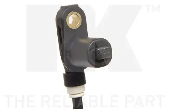 Sensor, Raddrehzahl NK 292529 Bild Sensor, Raddrehzahl NK 292529