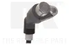 Sensor, Raddrehzahl Hinterachse NK 292530 Bild Sensor, Raddrehzahl Hinterachse NK 292530