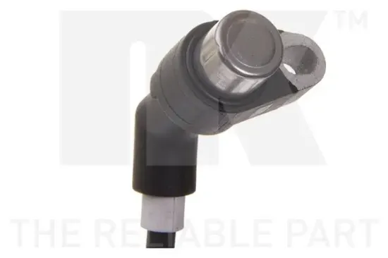 Sensor, Raddrehzahl Hinterachse NK 292530 Bild Sensor, Raddrehzahl Hinterachse NK 292530