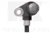 Sensor, Raddrehzahl Hinterachse NK 292530 Bild Sensor, Raddrehzahl Hinterachse NK 292530