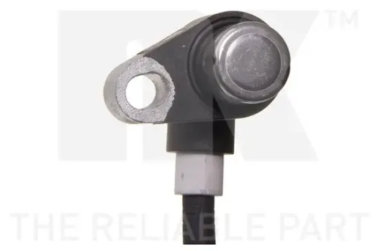 Sensor, Raddrehzahl Hinterachse NK 292530 Bild Sensor, Raddrehzahl Hinterachse NK 292530