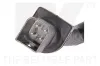 Sensor, Raddrehzahl Hinterachse NK 292530 Bild Sensor, Raddrehzahl Hinterachse NK 292530
