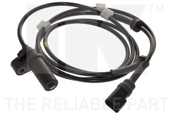 Sensor, Raddrehzahl NK 292533