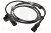 Sensor, Raddrehzahl NK 292533 Bild Sensor, Raddrehzahl NK 292533