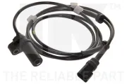 Sensor, Raddrehzahl NK 292533