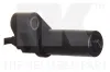 Sensor, Raddrehzahl NK 292533 Bild Sensor, Raddrehzahl NK 292533