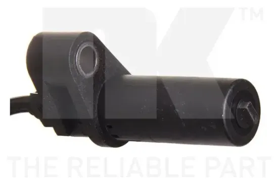 Sensor, Raddrehzahl NK 292533 Bild Sensor, Raddrehzahl NK 292533