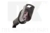 Sensor, Raddrehzahl NK 292533 Bild Sensor, Raddrehzahl NK 292533