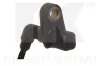Sensor, Raddrehzahl Vorderachse NK 292538 Bild Sensor, Raddrehzahl Vorderachse NK 292538
