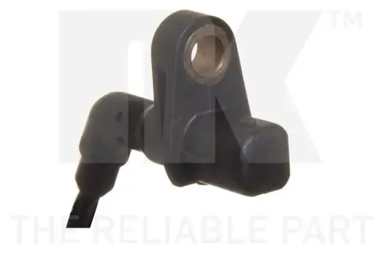 Sensor, Raddrehzahl Vorderachse NK 292538 Bild Sensor, Raddrehzahl Vorderachse NK 292538