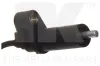 Sensor, Raddrehzahl NK 292540 Bild Sensor, Raddrehzahl NK 292540