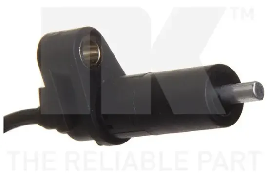 Sensor, Raddrehzahl NK 292540 Bild Sensor, Raddrehzahl NK 292540