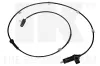 Sensor, Raddrehzahl NK 292543 Bild Sensor, Raddrehzahl NK 292543