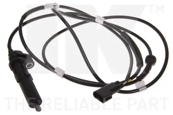 Sensor, Raddrehzahl NK 292544 Bild Sensor, Raddrehzahl NK 292544
