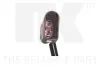 Sensor, Raddrehzahl NK 292544 Bild Sensor, Raddrehzahl NK 292544