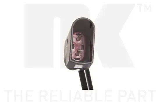 Sensor, Raddrehzahl NK 292544 Bild Sensor, Raddrehzahl NK 292544