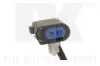 Sensor, Raddrehzahl NK 292545 Bild Sensor, Raddrehzahl NK 292545