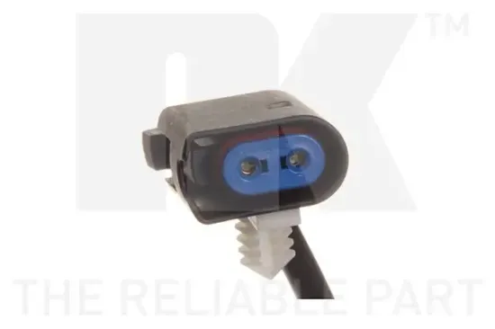 Sensor, Raddrehzahl NK 292545 Bild Sensor, Raddrehzahl NK 292545
