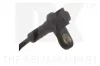 Sensor, Raddrehzahl Hinterachse NK 292550 Bild Sensor, Raddrehzahl Hinterachse NK 292550