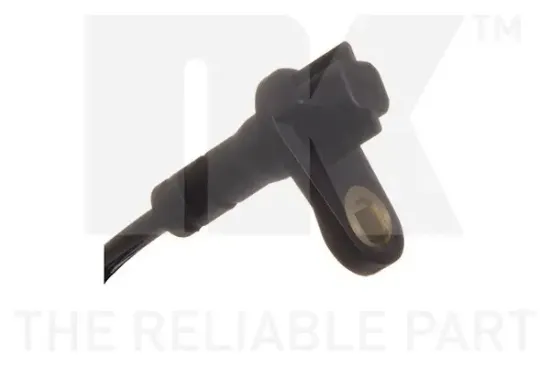 Sensor, Raddrehzahl Hinterachse NK 292550 Bild Sensor, Raddrehzahl Hinterachse NK 292550