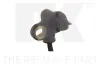 Sensor, Raddrehzahl Hinterachse NK 292550 Bild Sensor, Raddrehzahl Hinterachse NK 292550