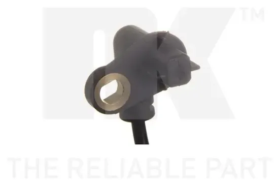 Sensor, Raddrehzahl Hinterachse NK 292550 Bild Sensor, Raddrehzahl Hinterachse NK 292550