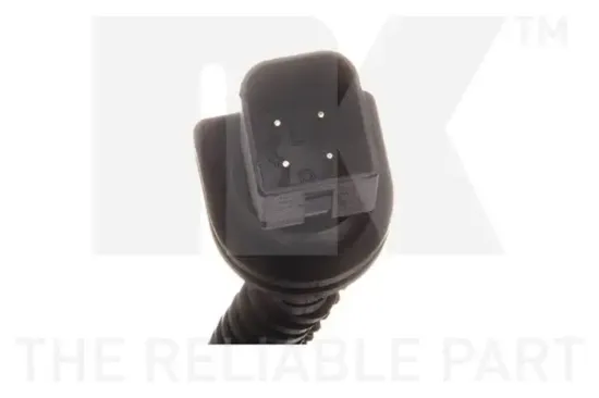 Sensor, Raddrehzahl Hinterachse NK 292550 Bild Sensor, Raddrehzahl Hinterachse NK 292550