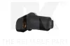 Sensor, Raddrehzahl Hinterachse NK 292551 Bild Sensor, Raddrehzahl Hinterachse NK 292551
